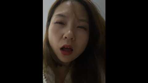 Media: lovely_520 Stripchat 2023-09-09 14:52:00