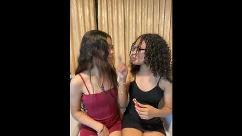Media: luisa_latinaaa Stripchat 2023-09-09 04:53:00