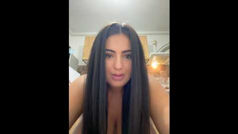 lyaaaa25 @ stripchat on 20230909