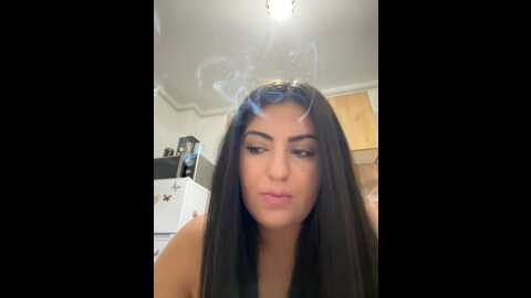 lyaaaa25 @ stripchat on 20230909