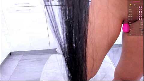 mari___anna @ stripchat on 20230909