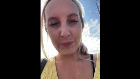 Media: merlindave Stripchat 2023-09-09 03:23:00