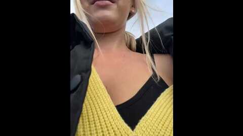 Media: merlindave Stripchat 2023-09-09 03:31:00