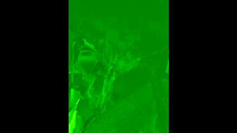 Media: merlindave Stripchat 2023-09-09 03:46:00