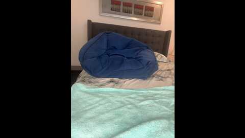 Media: miamellycious Stripchat 2023-09-09 19:30:00