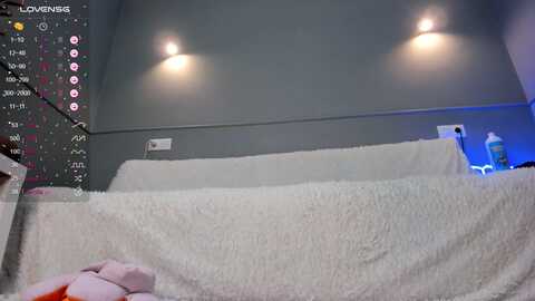 Media: mikio_san Stripchat 2023-09-09 21:01:00