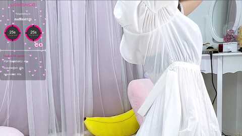 minami_xxx @ stripchat on 20230909