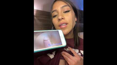Media: miss_madie Stripchat 2023-09-09 05:03:00
