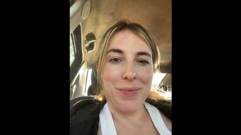 Media: mommmyyummy Stripchat 2023-09-09 14:38:00