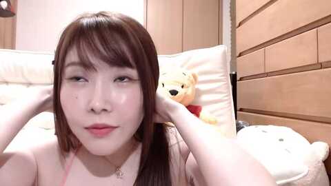 Media: natinatu252525 Stripchat 2023-09-09 16:30:00