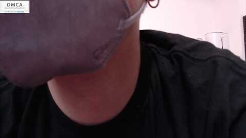 Media: pako60_pako60 Stripchat 2023-09-09 12:24:00