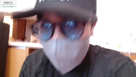 Media: pako60_pako60 Stripchat 2023-09-09 12:37:00