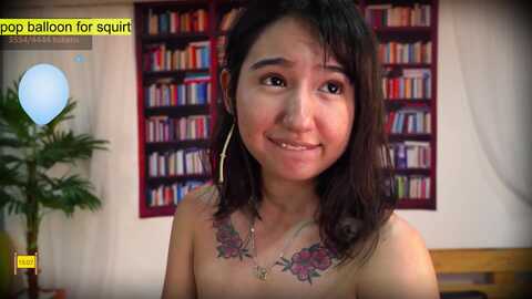 Media: pinkie_princess Stripchat 2023-09-09 04:08:00