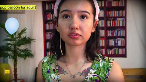 Media: pinkie_princess Stripchat 2023-09-09 05:04:00