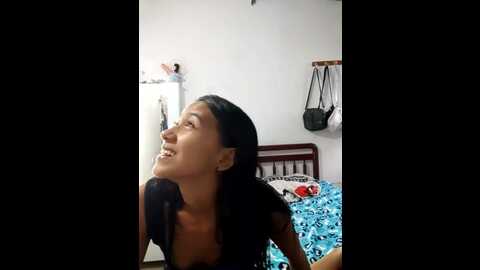 Media: powerful_naughty_latinas Stripchat 2023-09-09 18:46:00
