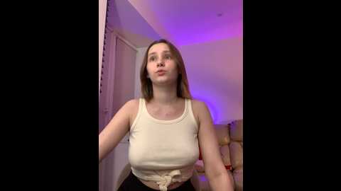 Media: radiants_two Stripchat 2023-09-09 19:54:00