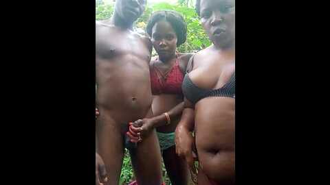 rediant_two256 @ stripchat on 20230909