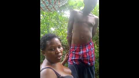 rediant_two256 @ stripchat on 20230909