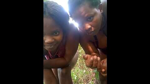 rediant_two256 @ stripchat on 20230909