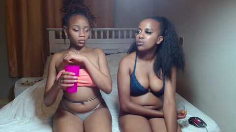 reneewaters @ stripchat on 20230909