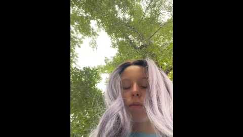 Media: rinamood Stripchat 2023-09-09 03:00:00