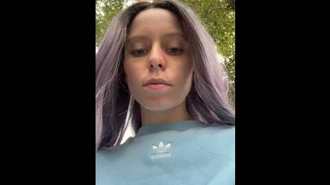 Media: rinamood Stripchat 2023-09-09 03:20:00