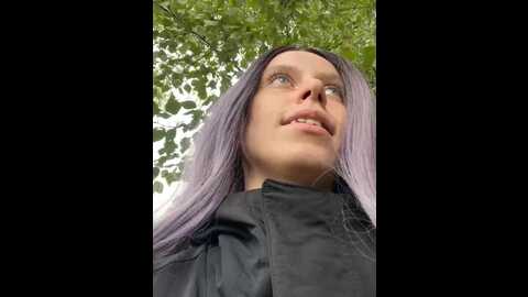 Media: rinamood Stripchat 2023-09-09 03:32:00
