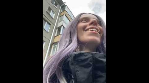 Media: rinamood Stripchat 2023-09-09 04:12:00