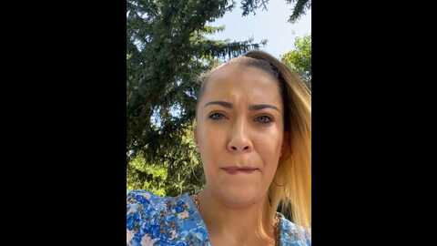 Media: risky_girl23 Stripchat 2023-09-09 12:35:00