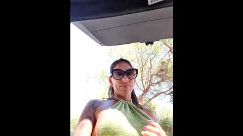 sexy7883 @ stripchat on 20230909