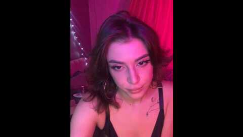 sexyyfoxyy @ stripchat on 20230909