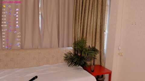 shlle_baby @ stripchat on 20230909