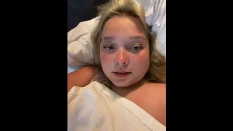 Media: sofiaadams Stripchat 2023-09-09 16:17:00