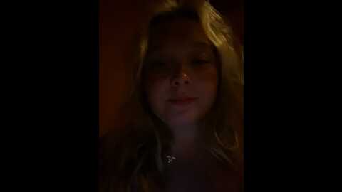 Media: sofiaadams Stripchat 2023-09-09 17:04:00