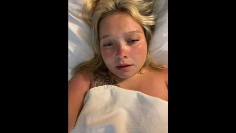 Media: sofiaadams Stripchat 2023-09-09 17:40:00