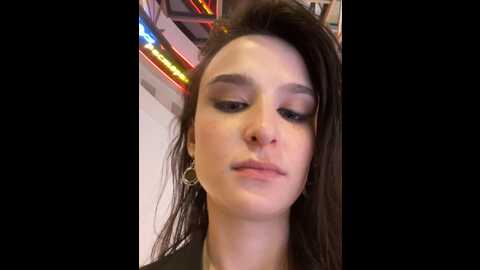 sparklediamont @ stripchat on 20230909