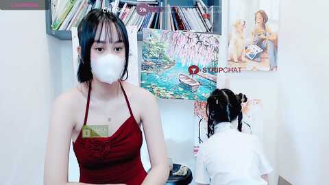 stormy_class @ stripchat on 20230909