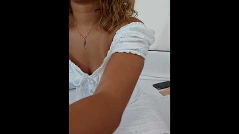 Media: sweetarabic Stripchat 2023-09-09 11:49:00