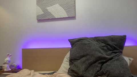 sweetmaisie @ stripchat on 20230909