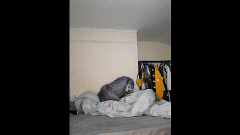 Media: swiss_arrow3 Stripchat 2023-09-09 21:44:00