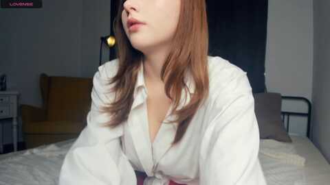Media: tefffish Stripchat 2023-09-09 20:10:00