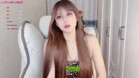 toyotuback @ stripchat on 20230909