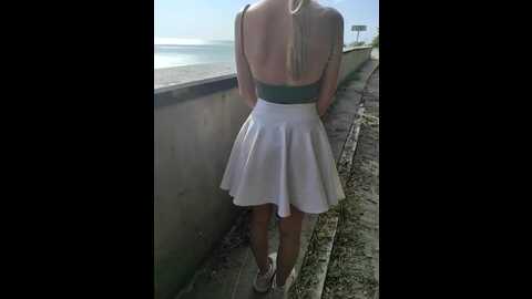 Media: two_hot_cats_love Stripchat 2023-09-09 12:19:00