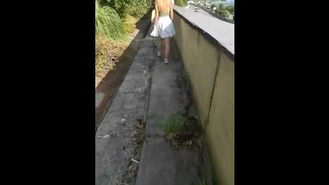 Media: two_hot_cats_love Stripchat 2023-09-09 12:54:00
