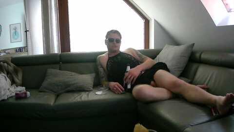 verandy8184 @ stripchat on 20230909