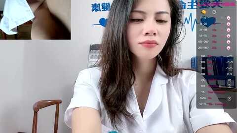 Media: wenwen1688 Stripchat 2023-09-09 15:48:00