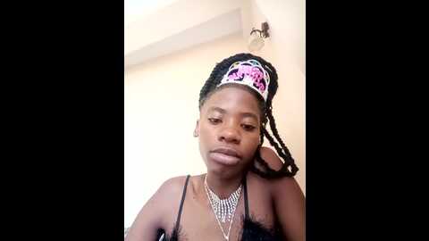 wet3d @ stripchat on 20230909