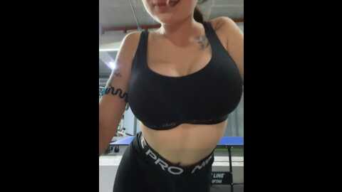 Media: wet__bunny Stripchat 2023-09-09 19:13:00