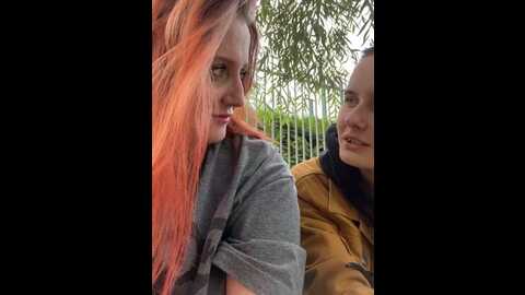 yourleona @ stripchat on 20230909