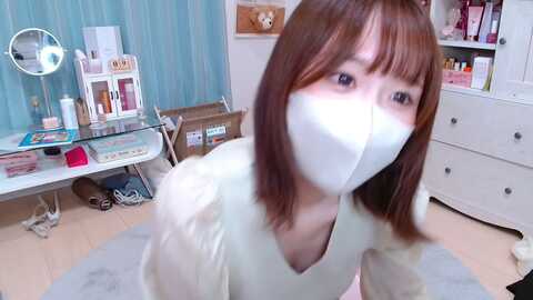 yui_ch @ stripchat on 20230909